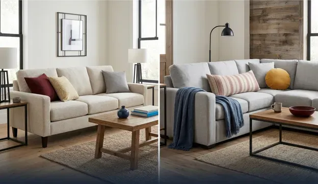 blog article image